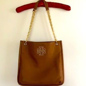 Tory Burch Cross Body/Shoulder bag